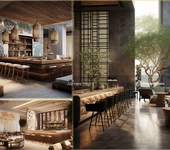 Branniganz @ Bukit Bintang untuk Untuk Dijual - RM 1,000,009, Mac 2026 - PropertyGuru.com.my