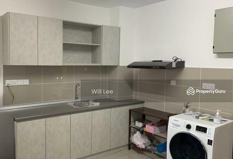 For Rent - Utropolis Urbano