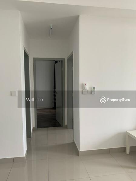 For Rent - Utropolis Urbano