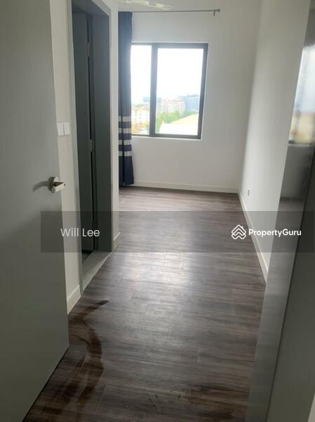 For Rent - Utropolis Urbano