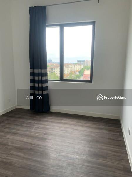 For Rent - Utropolis Urbano