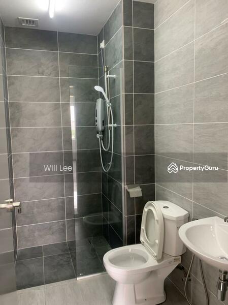 For Rent - Utropolis Urbano