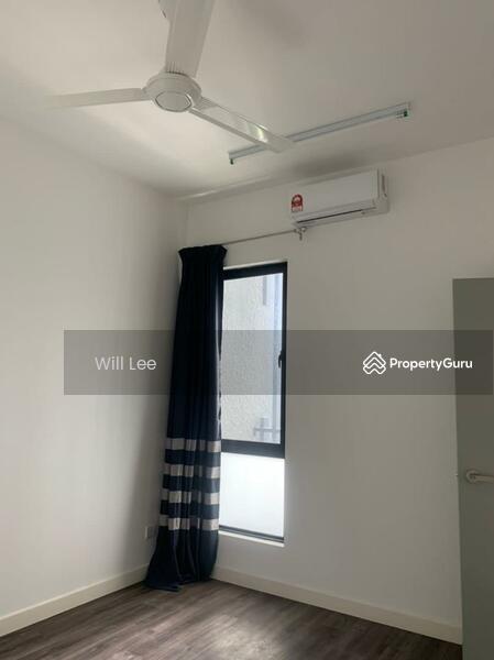 For Rent - Utropolis Urbano