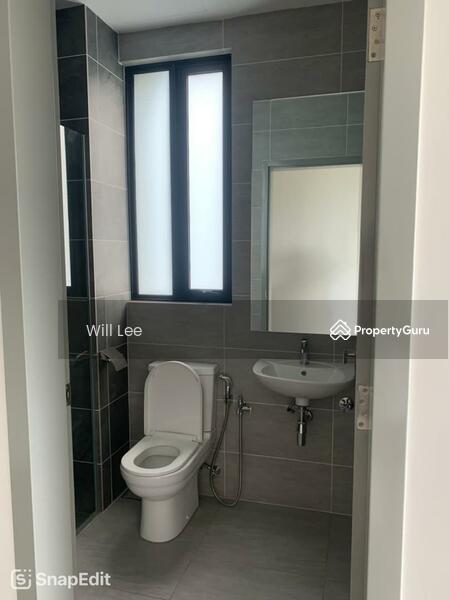 For Rent - Utropolis Urbano