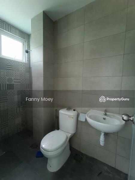 3 Storey Terrace (GATED) MONT TIERRA RESIDENCE Land Area 6068sf Corner untuk Untuk Dijual - RM 1,600,000, Mac 2026 - PropertyGuru.com.my