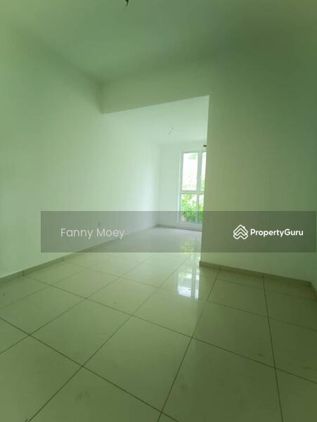 3 Storey Terrace (GATED) MONT TIERRA RESIDENCE Land Area 6068sf Corner untuk Untuk Dijual - RM 1,600,000, Mac 2026 - PropertyGuru.com.my