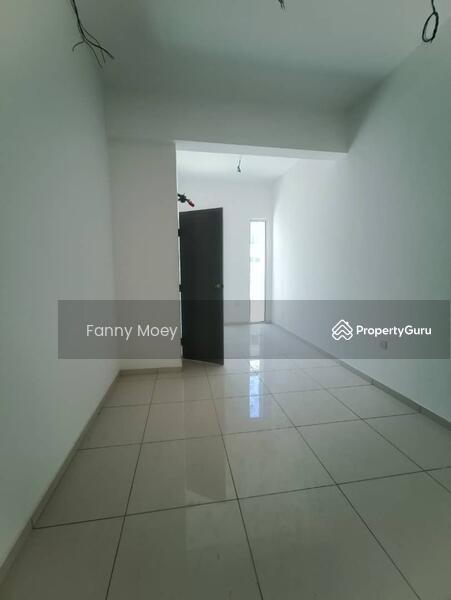 3 Storey Terrace (GATED) MONT TIERRA RESIDENCE Land Area 6068sf Corner untuk Untuk Dijual - RM 1,600,000, Mac 2026 - PropertyGuru.com.my
