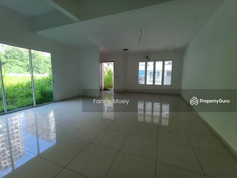 3 Storey Terrace (GATED) MONT TIERRA RESIDENCE Land Area 6068sf Corner untuk Untuk Dijual - RM 1,600,000, Mac 2026 - PropertyGuru.com.my