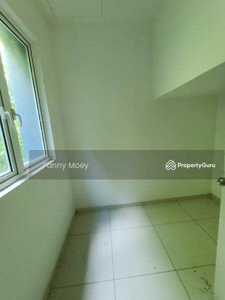 3 Storey Terrace (GATED) MONT TIERRA RESIDENCE Land Area 6068sf Corner untuk Untuk Dijual - RM 1,600,000, Mac 2026 - PropertyGuru.com.my