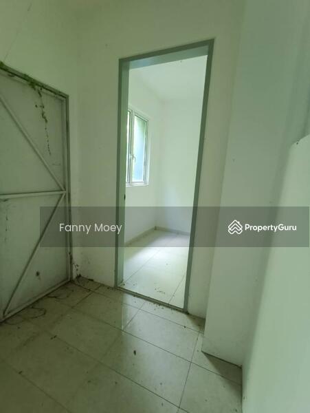 3 Storey Terrace (GATED) MONT TIERRA RESIDENCE Land Area 6068sf Corner untuk Untuk Dijual - RM 1,600,000, Mac 2026 - PropertyGuru.com.my