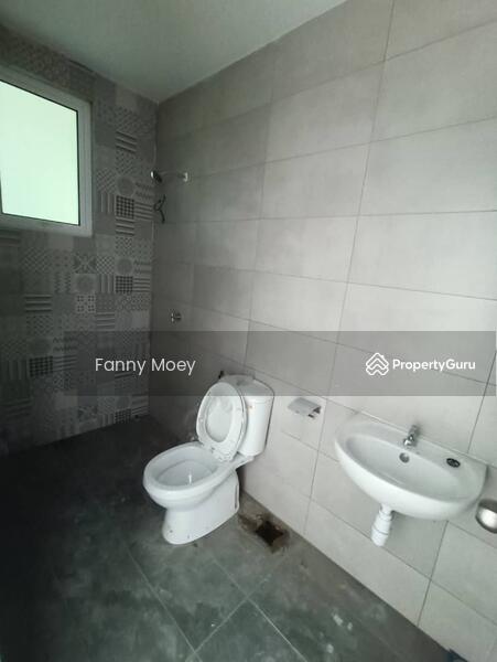 3 Storey Terrace (GATED) MONT TIERRA RESIDENCE Land Area 6068sf Corner untuk Untuk Dijual - RM 1,600,000, Mac 2026 - PropertyGuru.com.my