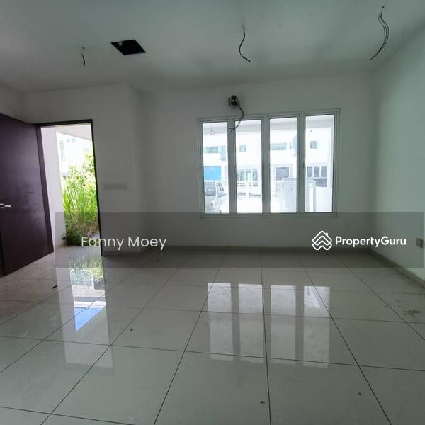 3 Storey Terrace (GATED) MONT TIERRA RESIDENCE Land Area 6068sf Corner untuk Untuk Dijual - RM 1,600,000, Mac 2026 - PropertyGuru.com.my