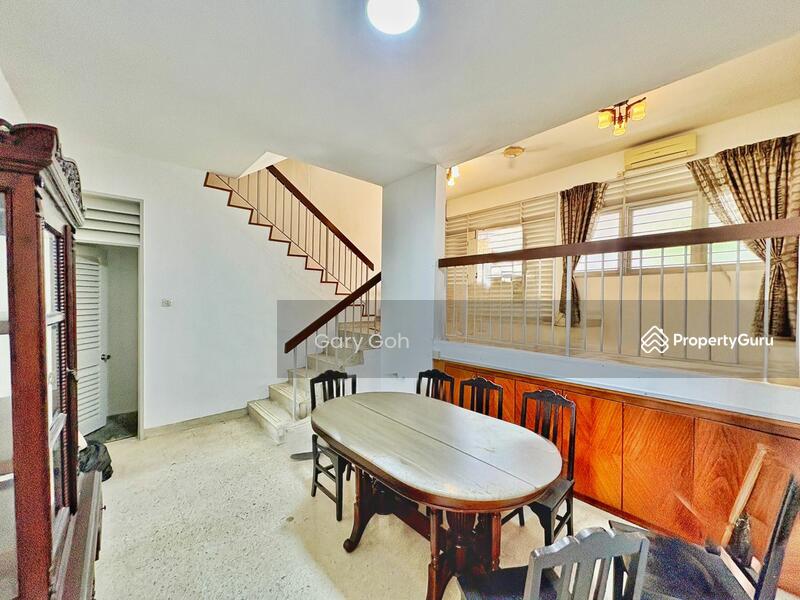 Terraced House for Sale in Gelugor (Penang) - Gary Goh - PropertyGuru.com.my