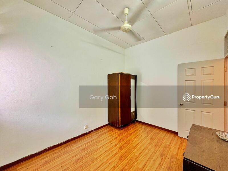 Terraced House for Sale in Gelugor (Penang) - Gary Goh - PropertyGuru.com.my