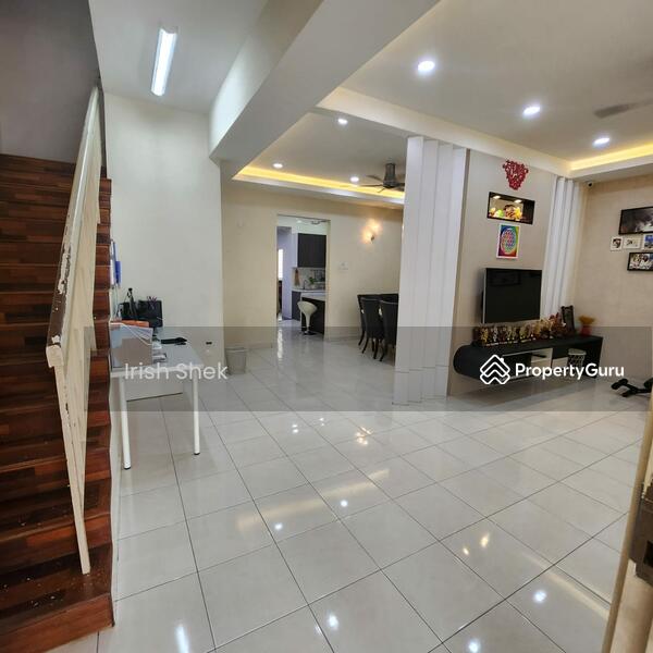 Kemuning Bayu untuk Untuk Dijual - RM 860,000, Apr 2026 - PropertyGuru.com.my