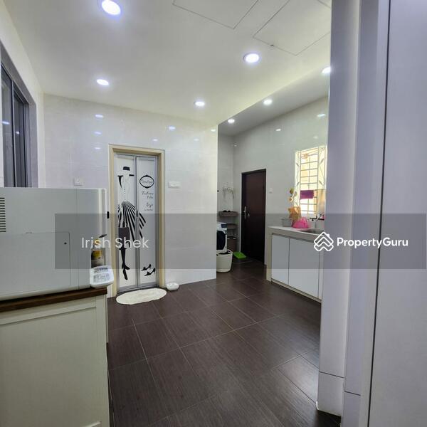 Kemuning Bayu untuk Untuk Dijual - RM 860,000, Apr 2026 - PropertyGuru.com.my