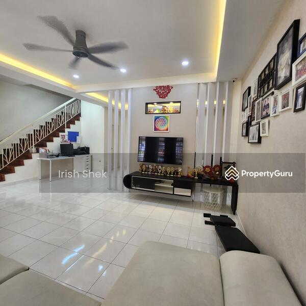 Kemuning Bayu untuk Untuk Dijual - RM 860,000, Apr 2026 - PropertyGuru.com.my