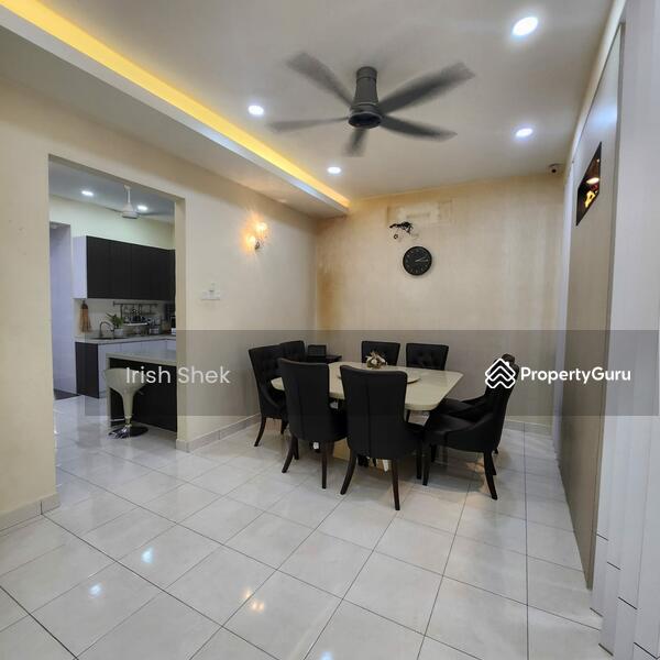 Kemuning Bayu untuk Untuk Dijual - RM 860,000, Apr 2026 - PropertyGuru.com.my