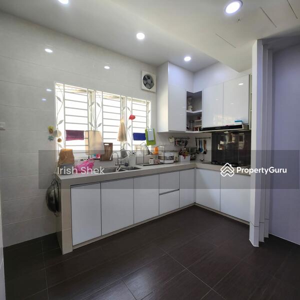 Kemuning Bayu untuk Untuk Dijual - RM 860,000, Apr 2026 - PropertyGuru.com.my