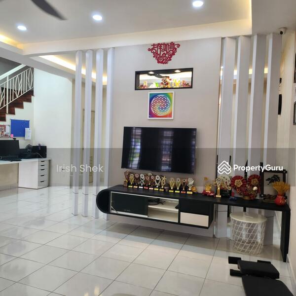 Kemuning Bayu untuk Untuk Dijual - RM 860,000, Apr 2026 - PropertyGuru.com.my