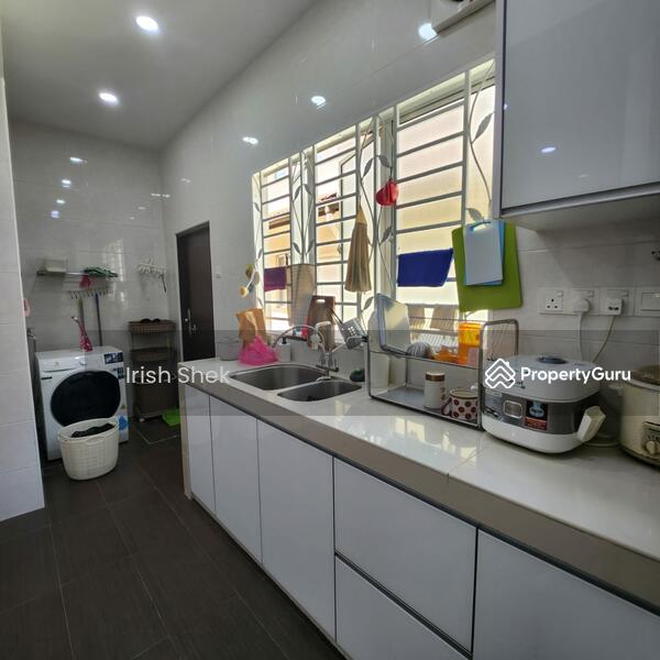 Kemuning Bayu untuk Untuk Dijual - RM 860,000, Apr 2026 - PropertyGuru.com.my