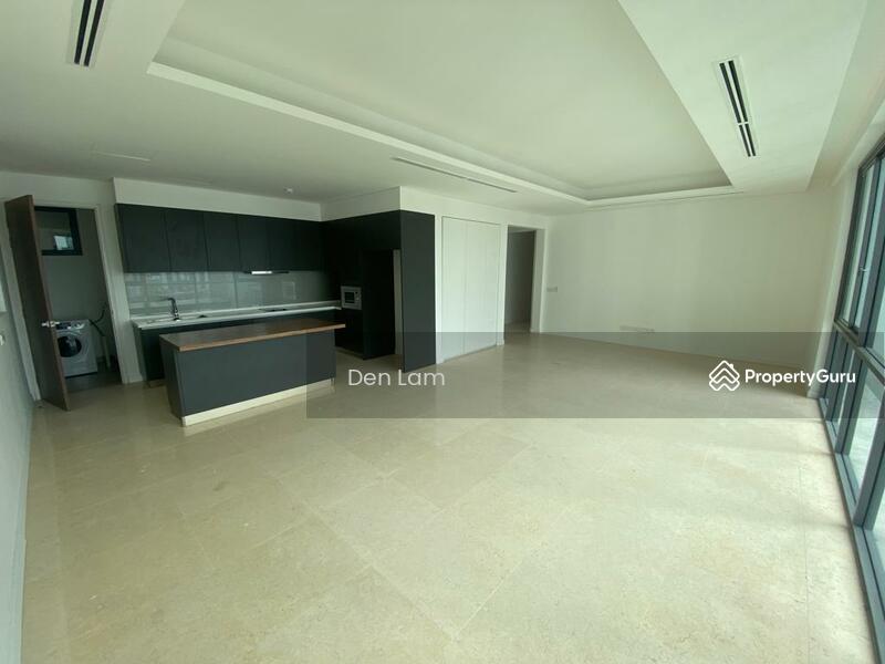 Condominium for Sale at Capella Embassy (D'Rapport Residences) - Den Lam - PropertyGuru.com.my