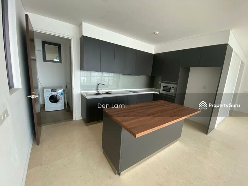 Condominium for Sale at Capella Embassy (D'Rapport Residences) - Den Lam - PropertyGuru.com.my