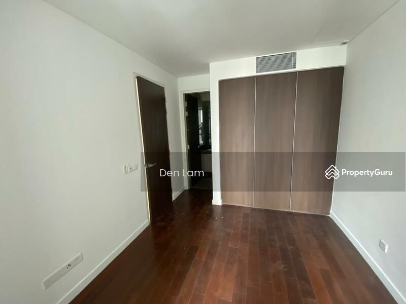 Condominium for Sale at Capella Embassy (D'Rapport Residences) - Den Lam - PropertyGuru.com.my