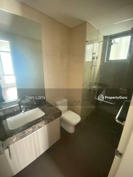 Condominium for Sale at Capella Embassy (D'Rapport Residences) - Den Lam - PropertyGuru.com.my