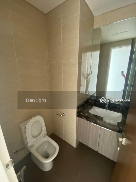 Condominium for Sale at Capella Embassy (D'Rapport Residences) - Den Lam - PropertyGuru.com.my