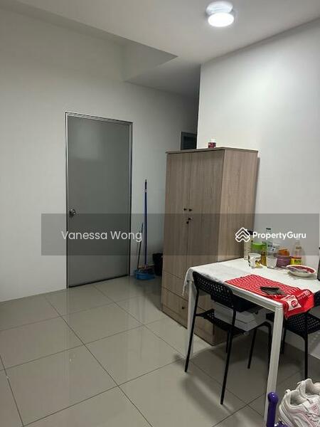For Sale - Utropolis Urbano