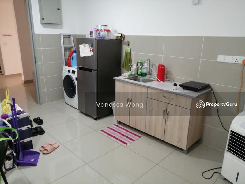 For Sale - Utropolis Urbano