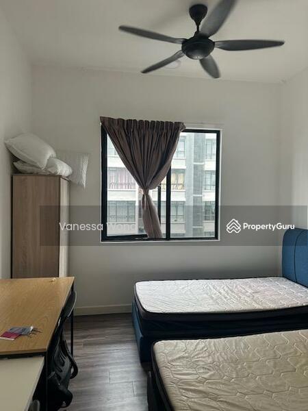 For Sale - Utropolis Urbano