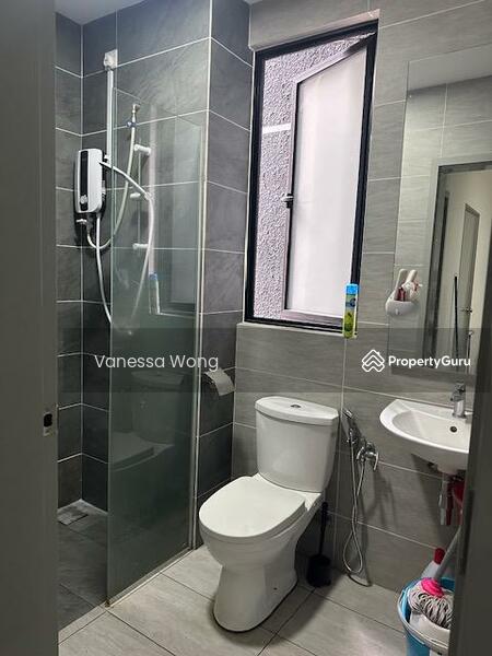 For Sale - Utropolis Urbano