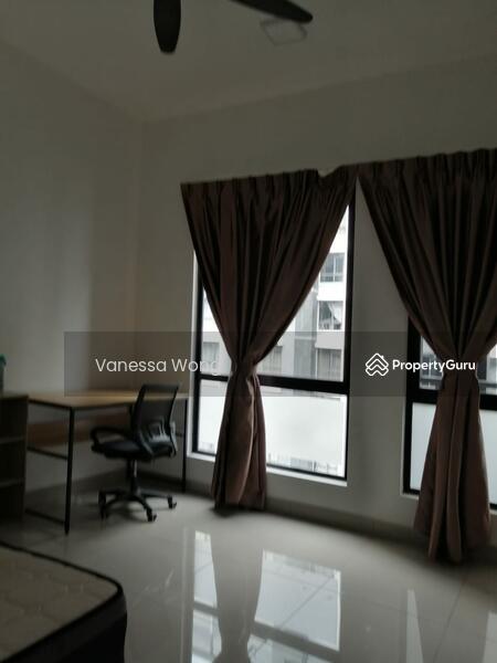 For Sale - Utropolis Urbano