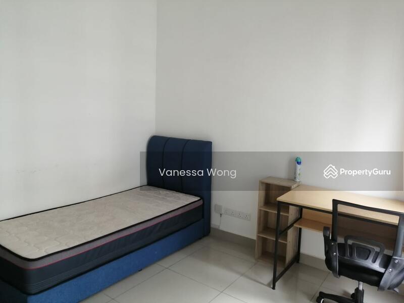 For Sale - Utropolis Urbano