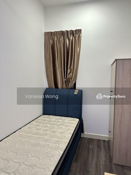 For Sale - Utropolis Urbano
