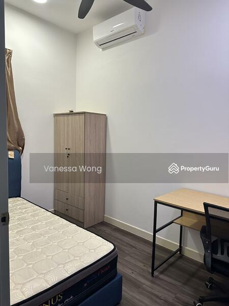 For Sale - Utropolis Urbano