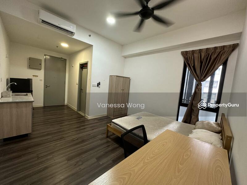 For Sale - Utropolis Urbano