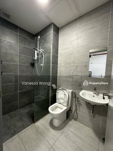 For Sale - Utropolis Urbano