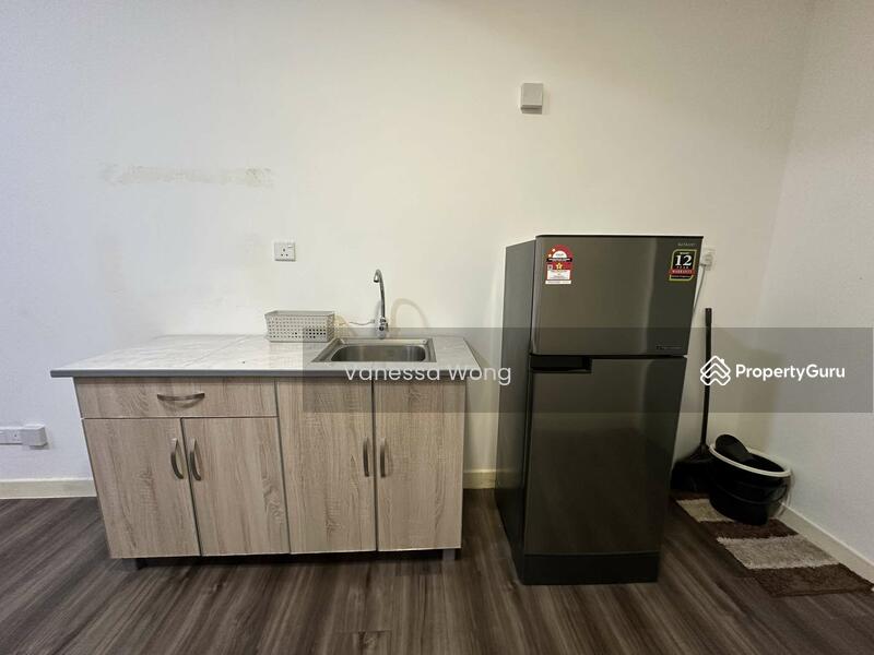 For Sale - Utropolis Urbano