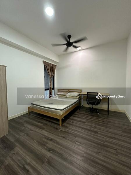 For Sale - Utropolis Urbano