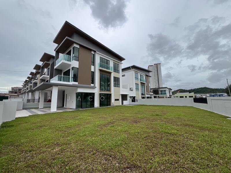 For Sale - Horizon Hills