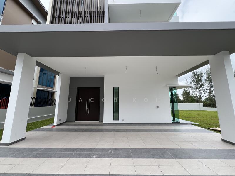 For Sale - Horizon Hills