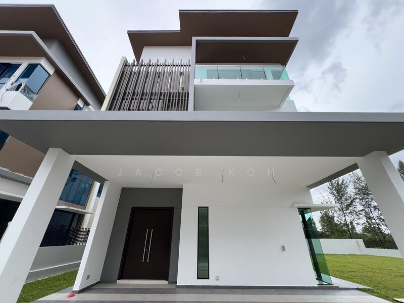 For Sale - Horizon Hills