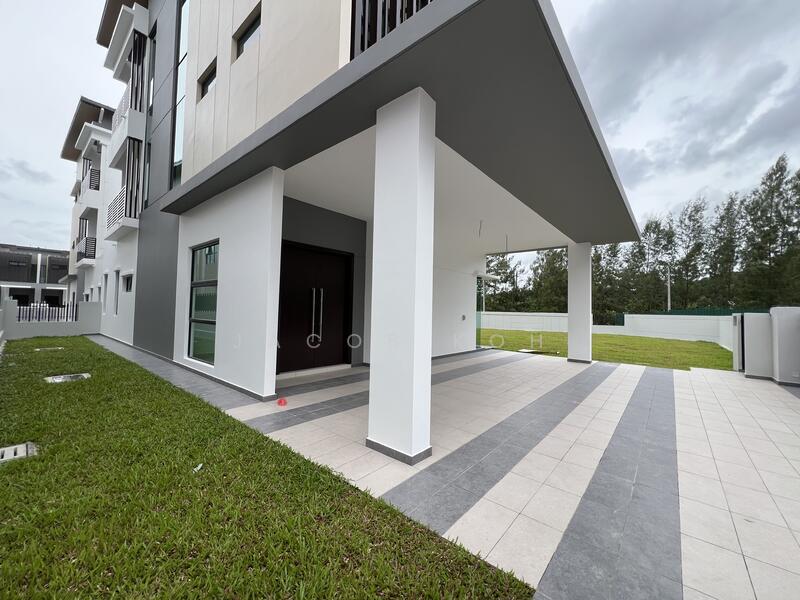 For Sale - Horizon Hills