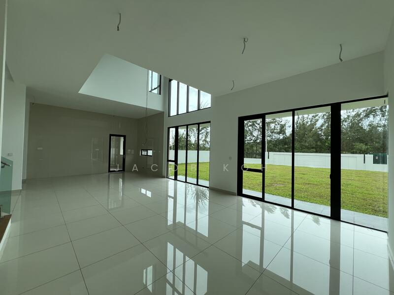 For Sale - Horizon Hills