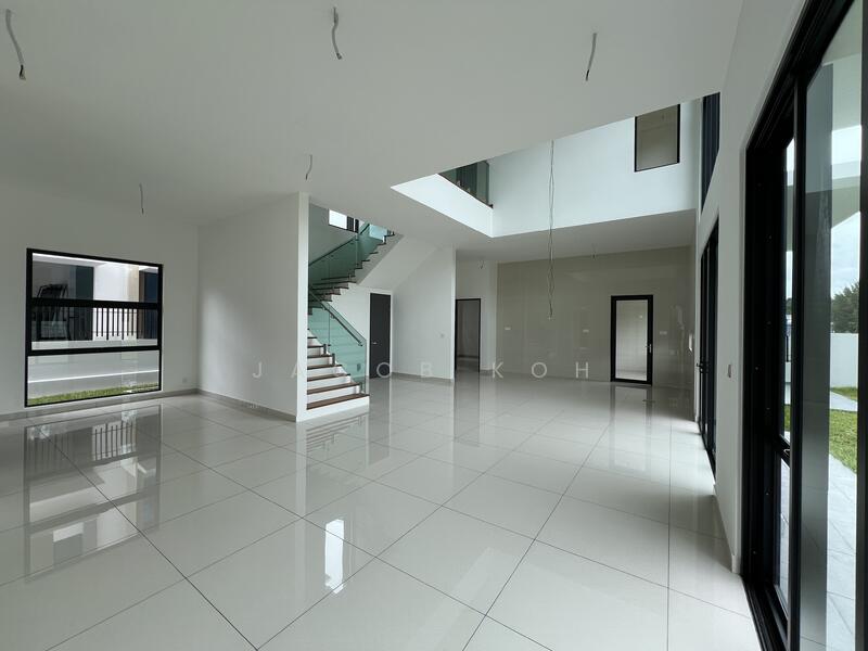 For Sale - Horizon Hills