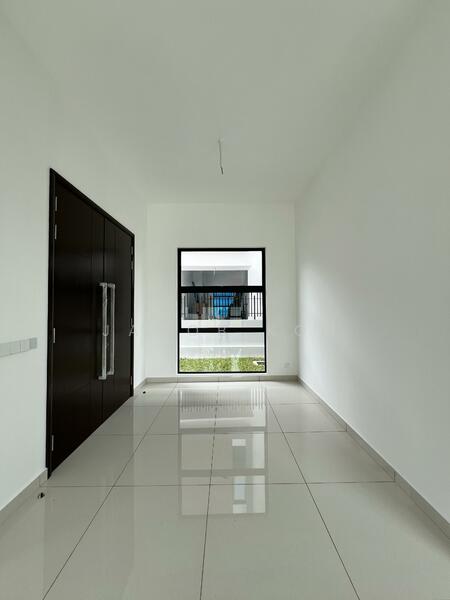 For Sale - Horizon Hills