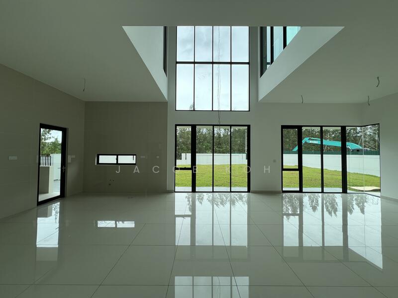 For Sale - Horizon Hills